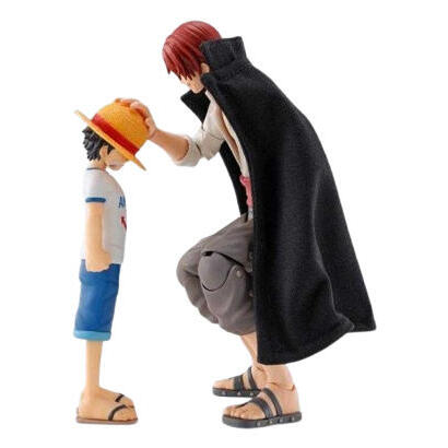 figura-shanks-monkey-d-luffy-childhood-ver-fig-165-10-cm-one-piece-sh-figuarts-collectors