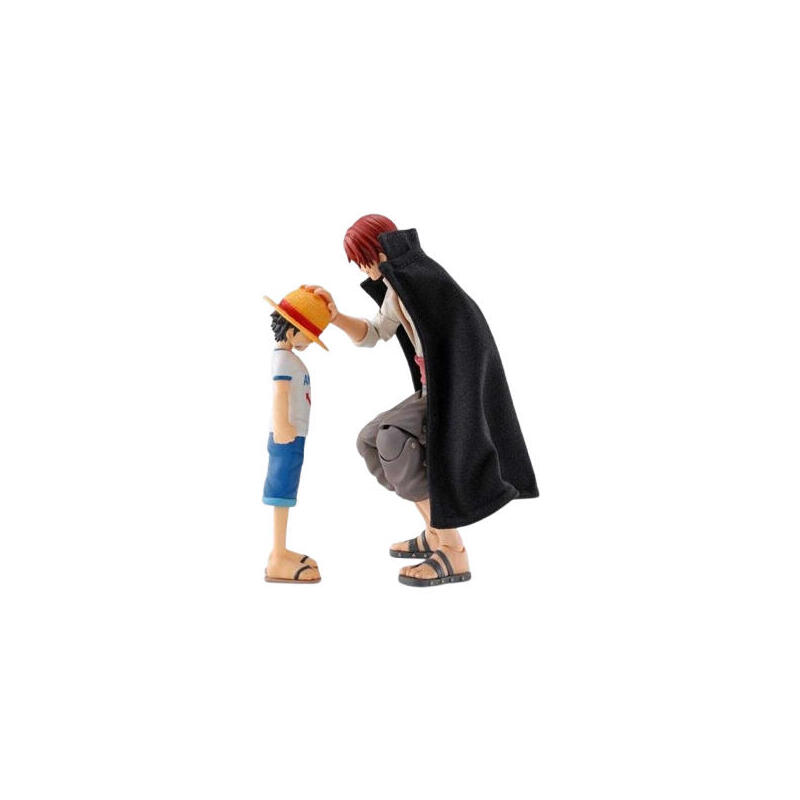figura-shanks-monkey-d-luffy-childhood-ver-fig-165-10-cm-one-piece-sh-figuarts-collectors