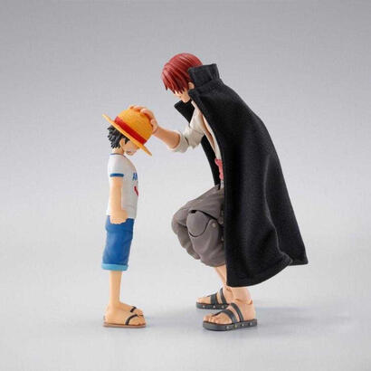 figura-shanks-monkey-d-luffy-childhood-ver-fig-165-10-cm-one-piece-sh-figuarts-collectors