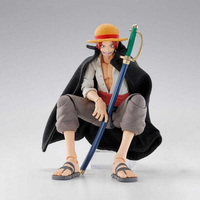 figura-shanks-monkey-d-luffy-childhood-ver-fig-165-10-cm-one-piece-sh-figuarts-collectors