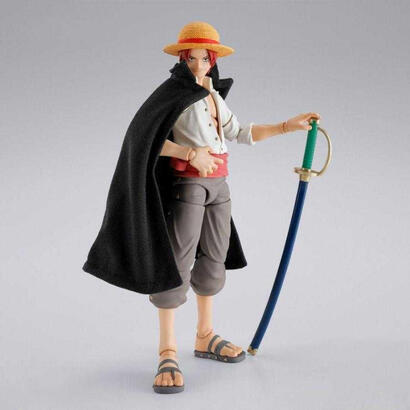 figura-shanks-monkey-d-luffy-childhood-ver-fig-165-10-cm-one-piece-sh-figuarts-collectors