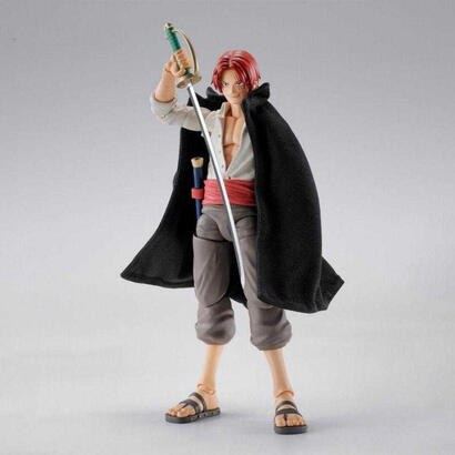 figura-shanks-monkey-d-luffy-childhood-ver-fig-165-10-cm-one-piece-sh-figuarts-collectors