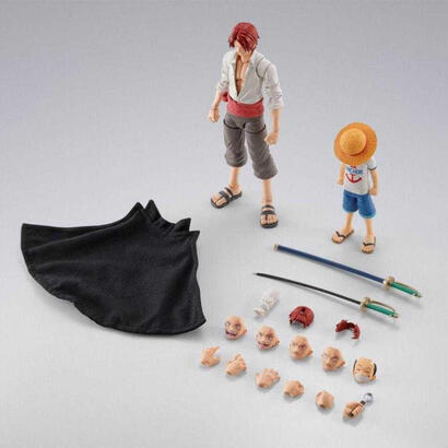 figura-shanks-monkey-d-luffy-childhood-ver-fig-165-10-cm-one-piece-sh-figuarts-collectors