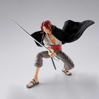 figura-shanks-monkey-d-luffy-childhood-ver-fig-165-10-cm-one-piece-sh-figuarts-collectors