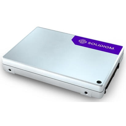 solidigm-ssd-d5-p5316-1536tb-u2-pcie-40-x4-nvme