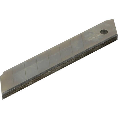 cuchillas-desmontables-makita-de-18-mm-cuchillas-de-repuesto-10-piezas-d-74734