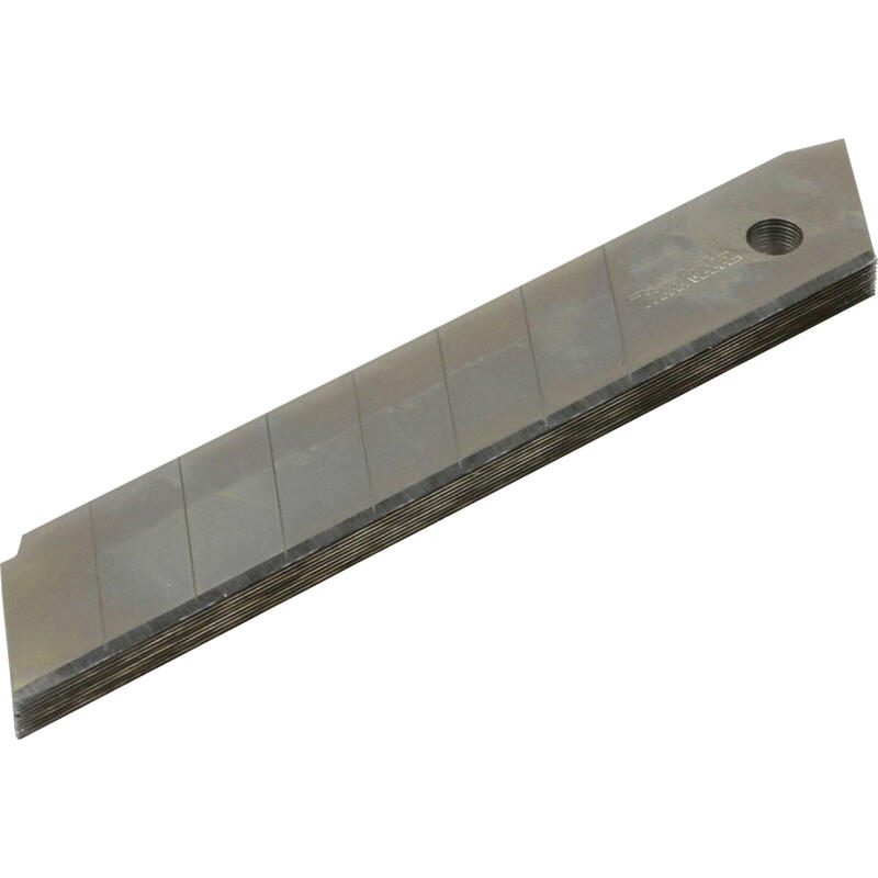 cuchillas-desmontables-makita-de-18-mm-cuchillas-de-repuesto-10-piezas-d-74734