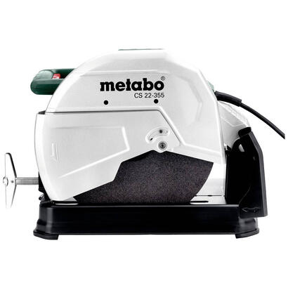 metabo-cs-22-355-metal-chop-saw
