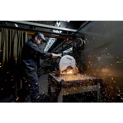 metabo-cs-22-355-metal-chop-saw