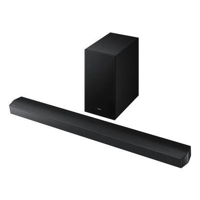 barra-sonido-samsung-soundbar-hw-b750f-negro