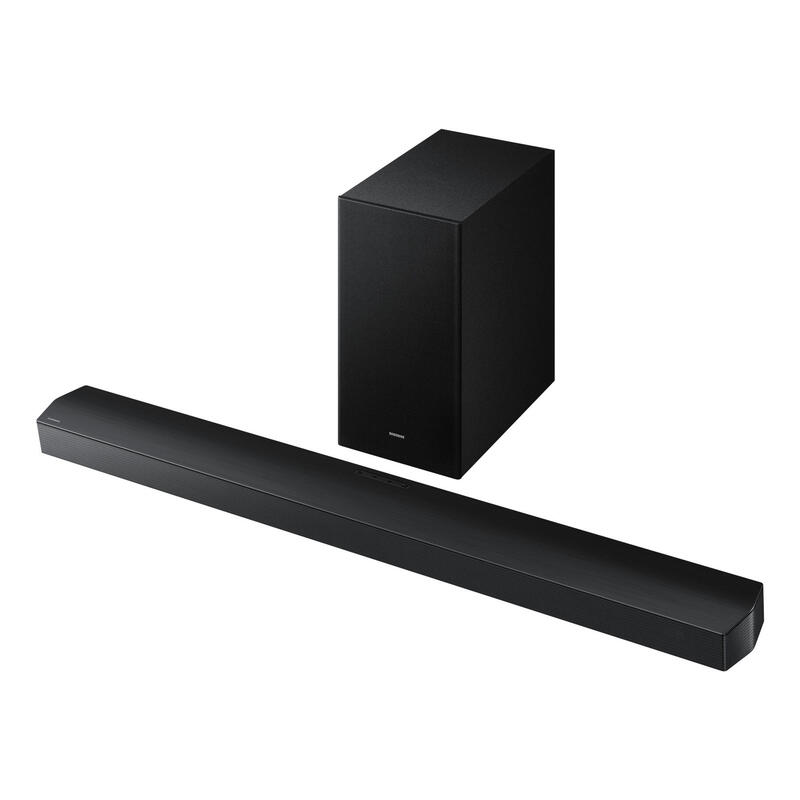 barra-sonido-samsung-soundbar-hw-b750f-negro