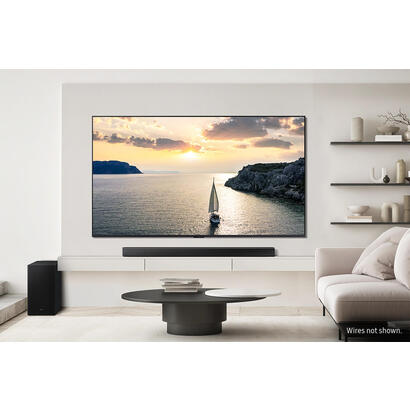 barra-sonido-samsung-soundbar-hw-b750f-negro