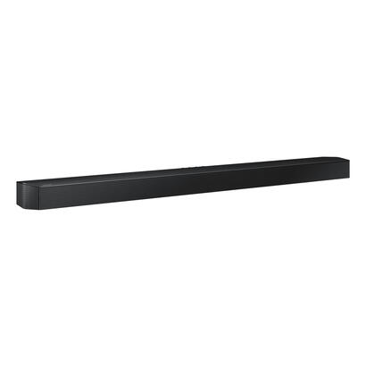 barra-sonido-samsung-soundbar-hw-b750f-negro