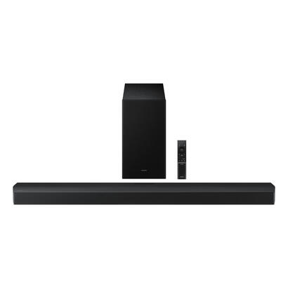 barra-sonido-samsung-soundbar-hw-b750f-negro