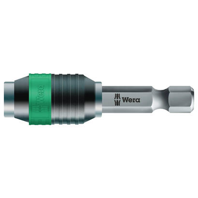 wera-8447-tap-bits-set