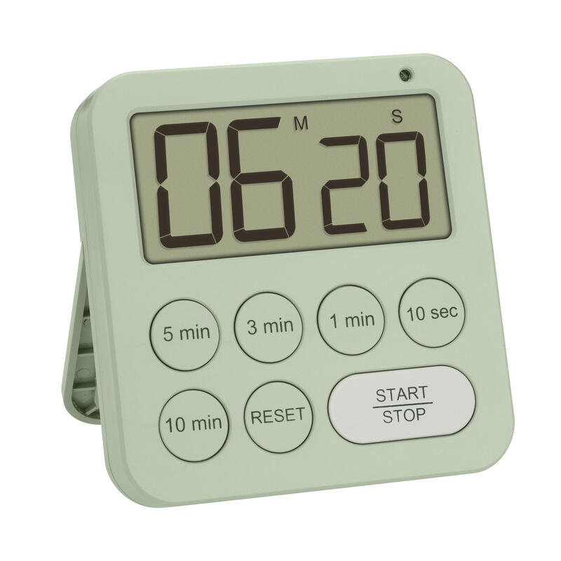 tfa-38205604-digitaler-timer-und-stoppuhr