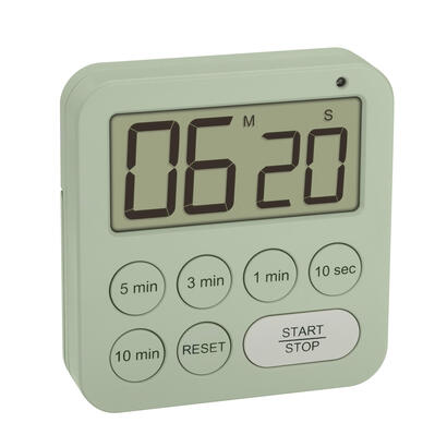 tfa-38205604-digitaler-timer-und-stoppuhr