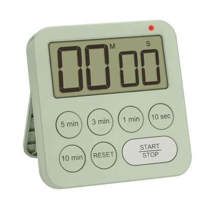 tfa-38205604-digitaler-timer-und-stoppuhr