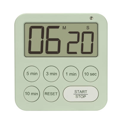 tfa-38205604-digitaler-timer-und-stoppuhr