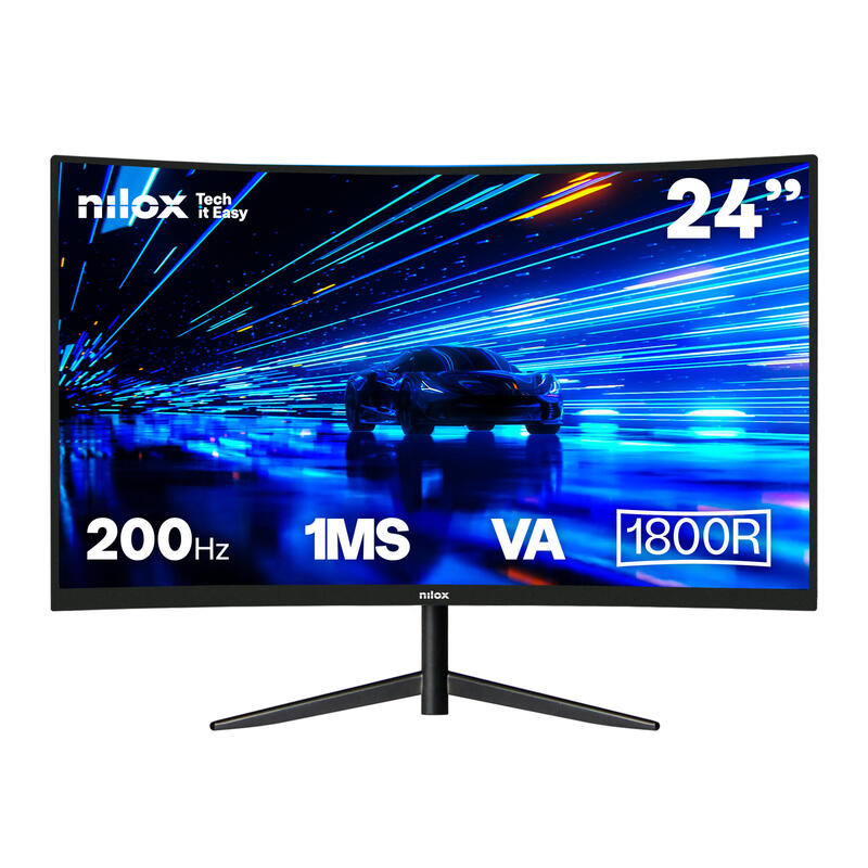 monitor-23-8-curvo-200hz-hdmi-dp-nxm24crv2001
