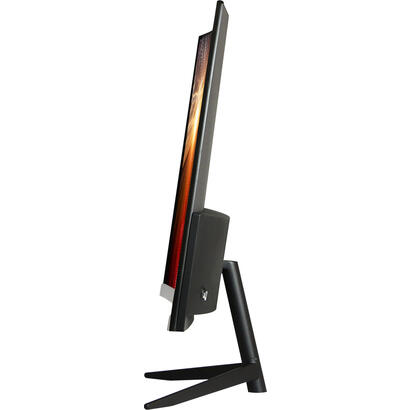 monitor-23-8-curvo-200hz-hdmi-dp-nxm24crv2001