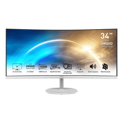 msi-pro-mp341cqwde-monitor-led-86-cm-34-pulgadas-blanco-wqhd-va-curvo-panel-100hz-9s6-3pb2ct-038