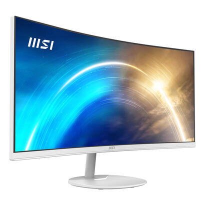 monitor-msi-pro-mp341cqwde-led-34-blanco-wqhd-va-curvo-panel-100hz-9s6-3pb2ct-038
