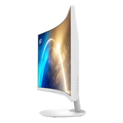 msi-pro-mp341cqwde-monitor-led-86-cm-34-pulgadas-blanco-wqhd-va-curvo-panel-100hz-9s6-3pb2ct-038