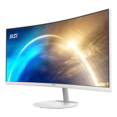 msi-pro-mp341cqwde-monitor-led-86-cm-34-pulgadas-blanco-wqhd-va-curvo-panel-100hz-9s6-3pb2ct-038