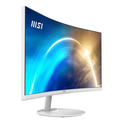 monitor-msi-pro-mp341cqwde-led-34-blanco-wqhd-va-curvo-panel-100hz-9s6-3pb2ct-038
