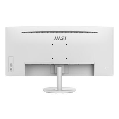 msi-pro-mp341cqwde-monitor-led-86-cm-34-pulgadas-blanco-wqhd-va-curvo-panel-100hz-9s6-3pb2ct-038