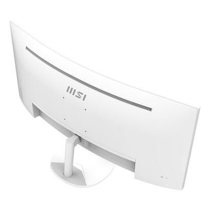 msi-pro-mp341cqwde-monitor-led-86-cm-34-pulgadas-blanco-wqhd-va-curvo-panel-100hz-9s6-3pb2ct-038
