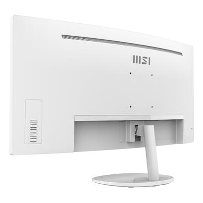 monitor-msi-pro-mp341cqwde-led-34-blanco-wqhd-va-curvo-panel-100hz-9s6-3pb2ct-038
