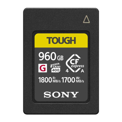 sony-cea-g960t-960-gb-cfexpress
