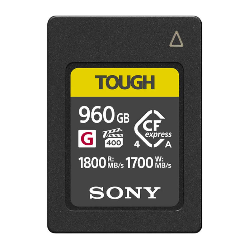 sony-cea-g960t-960-gb-cfexpress