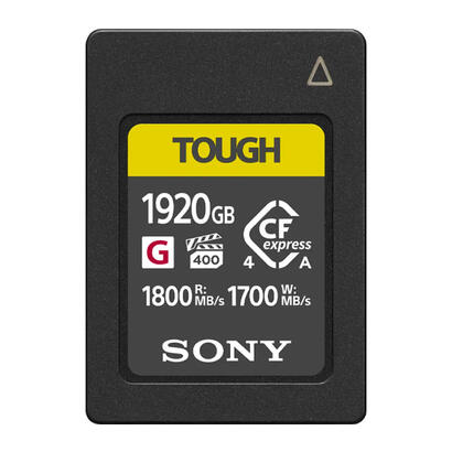 sony-ceag1920t-memoria-flash-192-tb-cfexpress