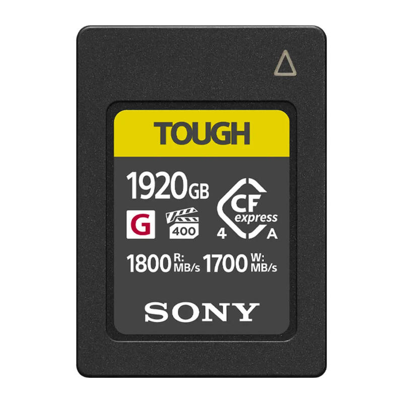 sony-ceag1920t-memoria-flash-192-tb-cfexpress