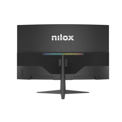 nilox-nxm27cv28001-27-full-hd-led-negro-nxm27cv28001