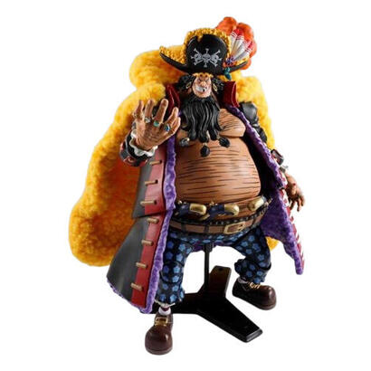 figura-marshall-d-teach-four-emperors-245-cm-one-piece-sh-figuarts