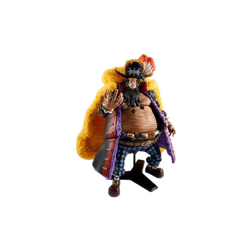 figura-marshall-d-teach-four-emperors-245-cm-one-piece-sh-figuarts
