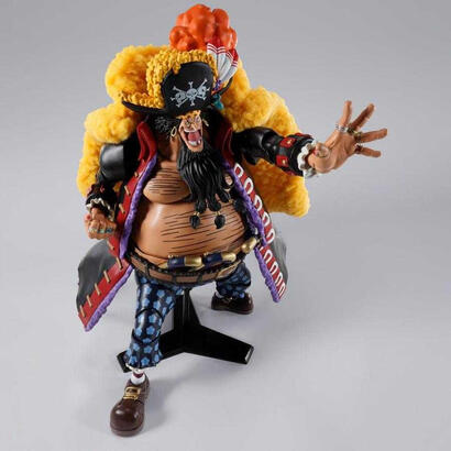 figura-marshall-d-teach-four-emperors-245-cm-one-piece-sh-figuarts