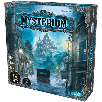 juego-de-mesa-mysterium