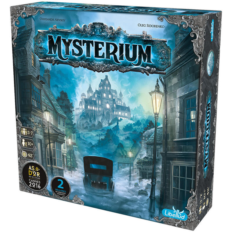 juego-de-mesa-mysterium