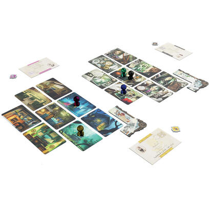 juego-de-mesa-mysterium