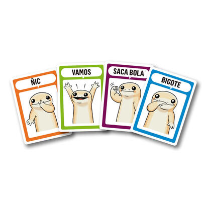 juego-de-mesa-coyote