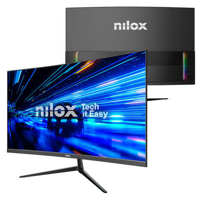 monitor-27-curvo-dp-hdmi-nilox-nxm27crv2402-va-fhd-240hz-1ms-250cdma-vesa-100x100