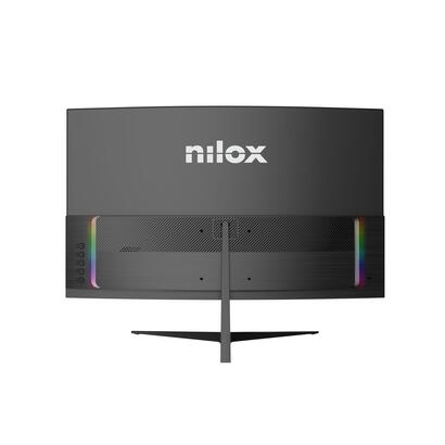 monitor-27-curvo-dp-hdmi-nilox-nxm27crv2402-va-fhd-240hz-1ms-250cdma-vesa-100x100