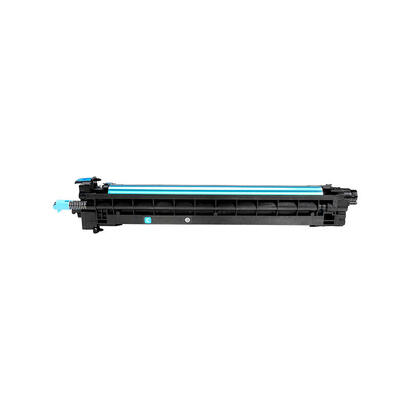 pantum-cdl2300-cyan-tambor-de-imagen-original-cdl-2300c-drum