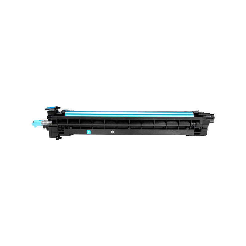 pantum-cdl2300-cyan-tambor-de-imagen-original-cdl-2300c-drum