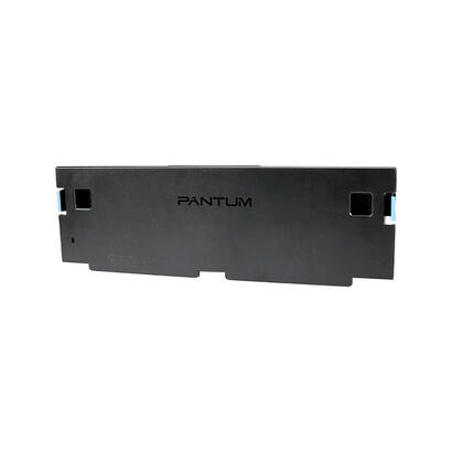 pantum-cwt2300-bote-residual-original-cwt-2300